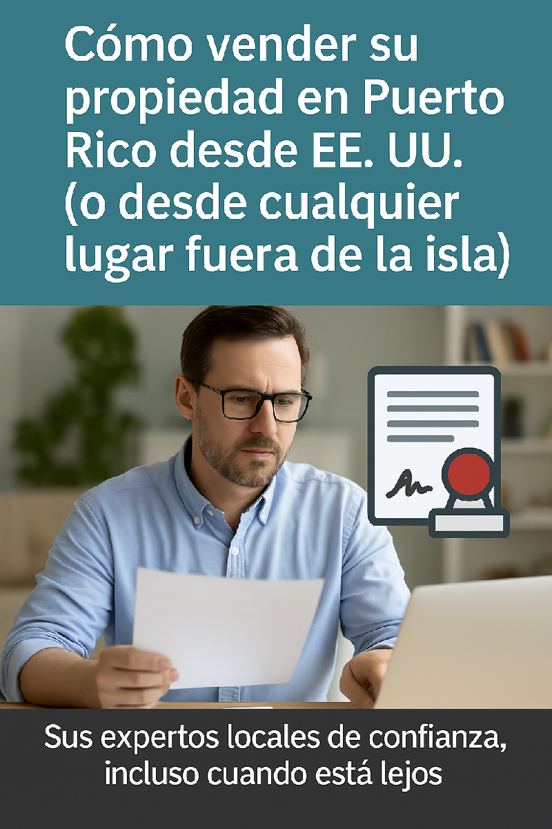 vender-propiedad-puerto-rico-desde-exterior-legal